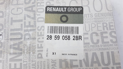 Original OE RENAULT Steuergerät 285905828R