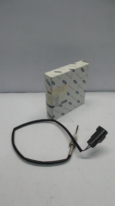 Original FORD Mondeo '00-'07 Focus C-Max '03-'11 Lambdasonde 1313925
