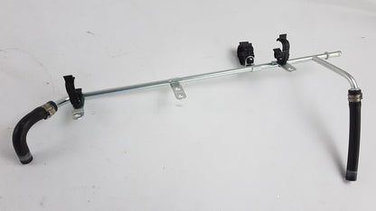 Original OE OPEL Rohr 93182445