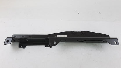 Original OE MERCEDES-BENZ Stoßfänger Halterung A9438803514