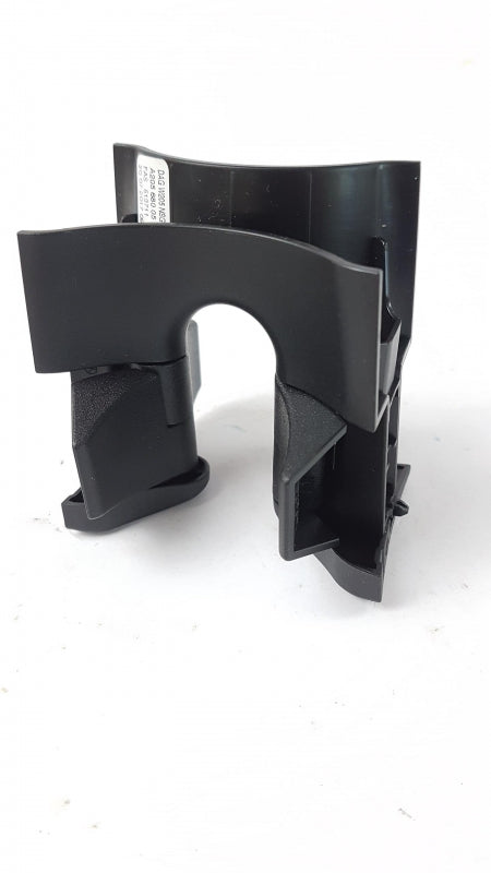 Original OE MERCEDES-BENZ Getränkehalter A2056800591