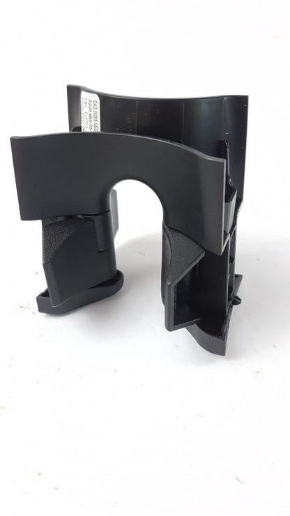 Original OE MERCEDES-BENZ Getränkehalter A2056800591