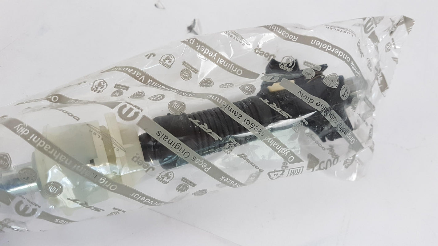 Original OE FIAT Schaltgetriebe Seilzug 55250323