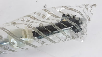 Original OE FIAT Schaltgetriebe Seilzug 55250323