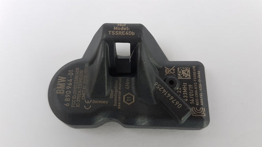 Original OE BMW Reifendrucksensor 36106890964