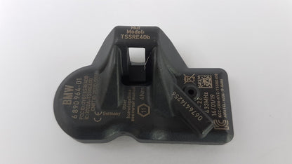 Original BMW 1er-7er X1 E84 X3 F25 X5 F15 RDCi Reifendrucksensor 36106890964