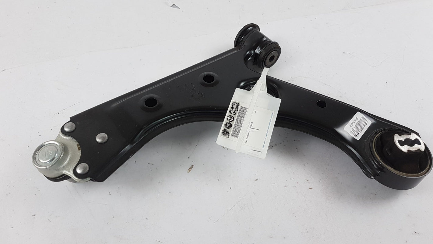 Original OE FIAT Querlenker 52049873