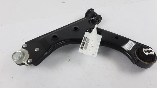 Original OE FIAT Querlenker 52049873