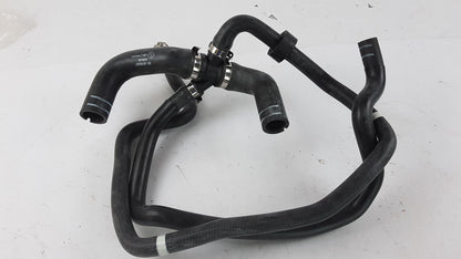 Original OE FIAT Kühlerschlauch 46743818