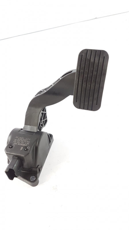 Original CITROEN XSara Picasso Gaspedal 1601S0
