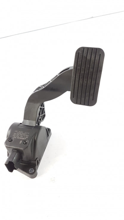 Original CITROEN XSara Picasso Gaspedal 1601S0
