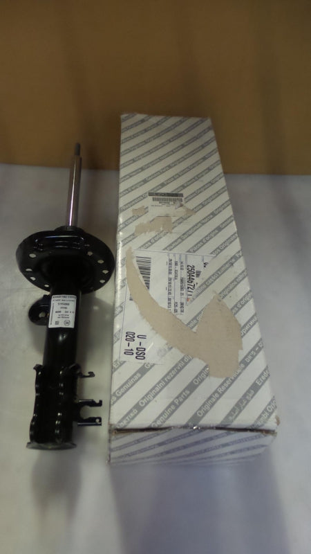 Original FIAT 500L (73 4F) '12- Stoßdämpfer vorne rechts 51956060