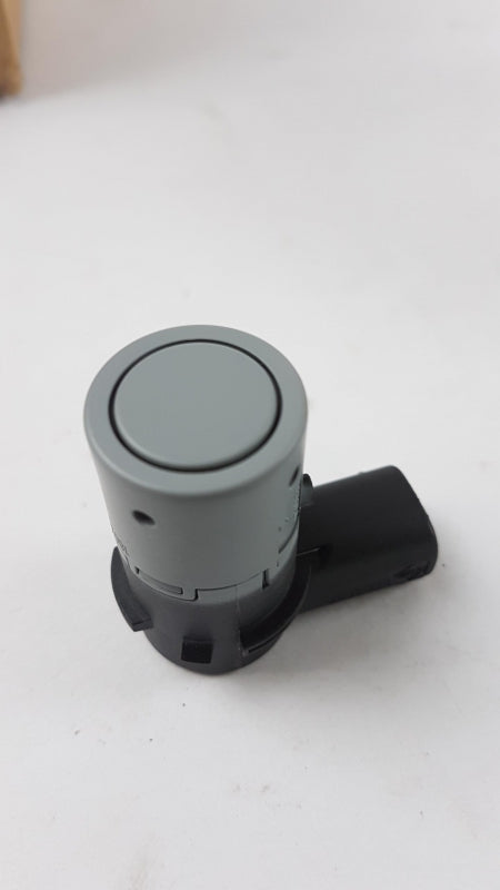 Original OE LAND ROVER Parksensor YDB500311LML