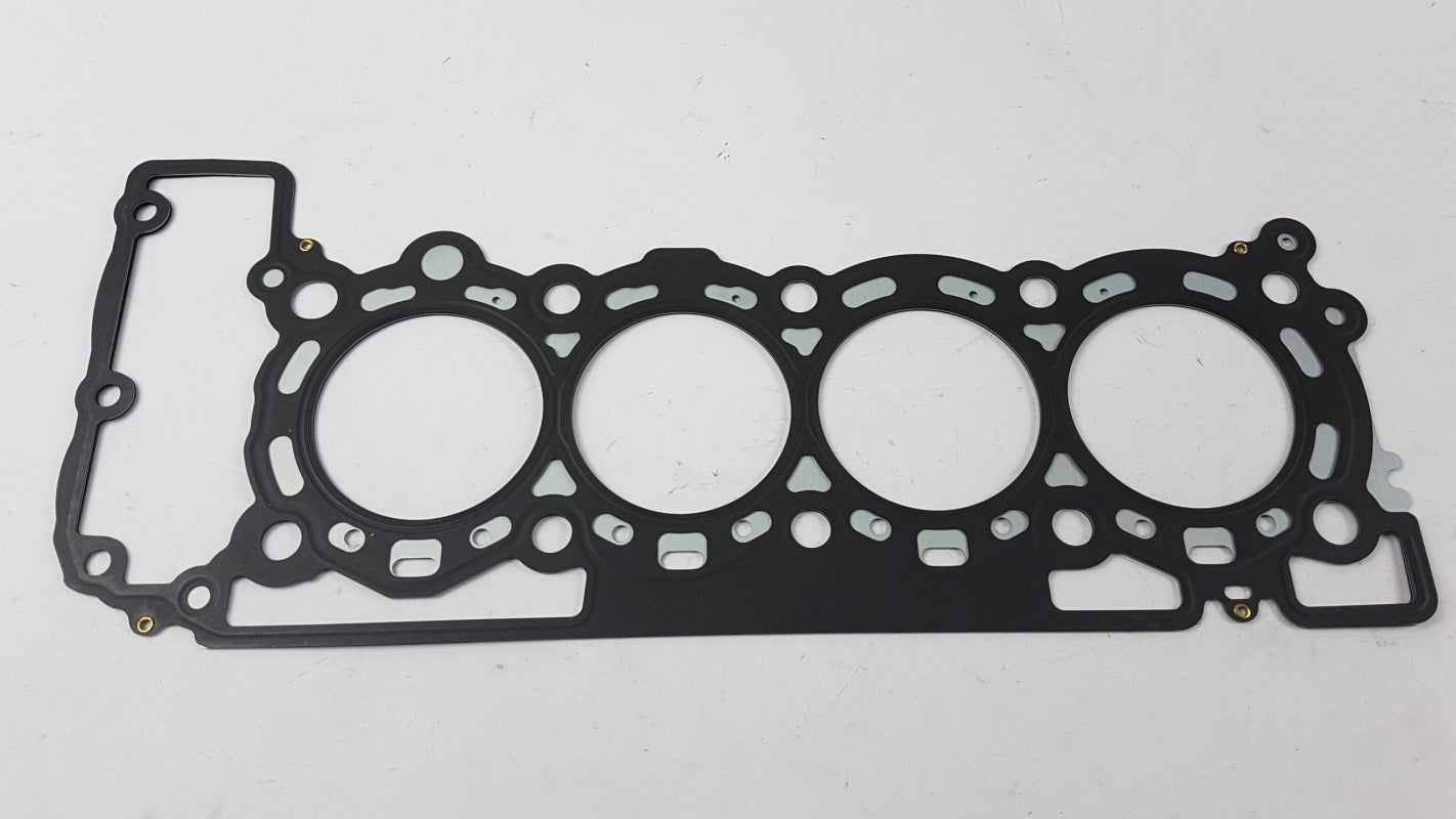 Original OE LAND ROVER Zylinderkopfdichtung 1418985