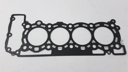 Original OE LAND ROVER Zylinderkopfdichtung 1418985
