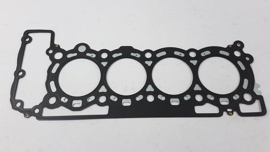 Original OE LAND ROVER Zylinderkopfdichtung 1418985