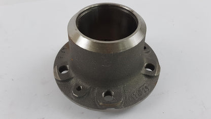 Original OE FIAT Radnabe 1333113080