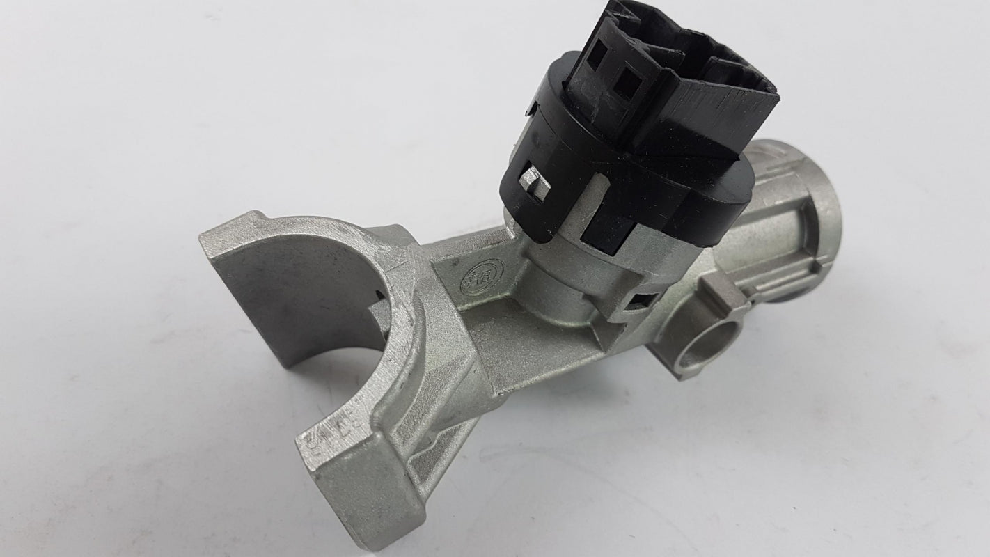 Original OE FIAT Zündschalter 1329316080