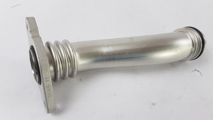 Original OE OPEL Rohr 55353330