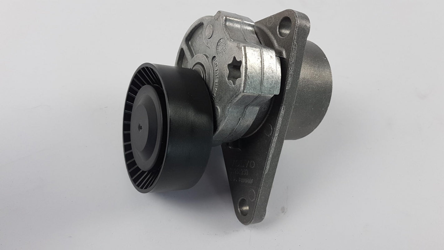 Original VOLVO V70 (2000-2008) S80 (1999-2006) Riemenspanner 31251250