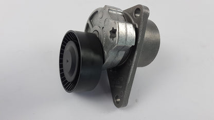 Original VOLVO V70 (2000-2008) S80 (1999-2006) Riemenspanner 31251250