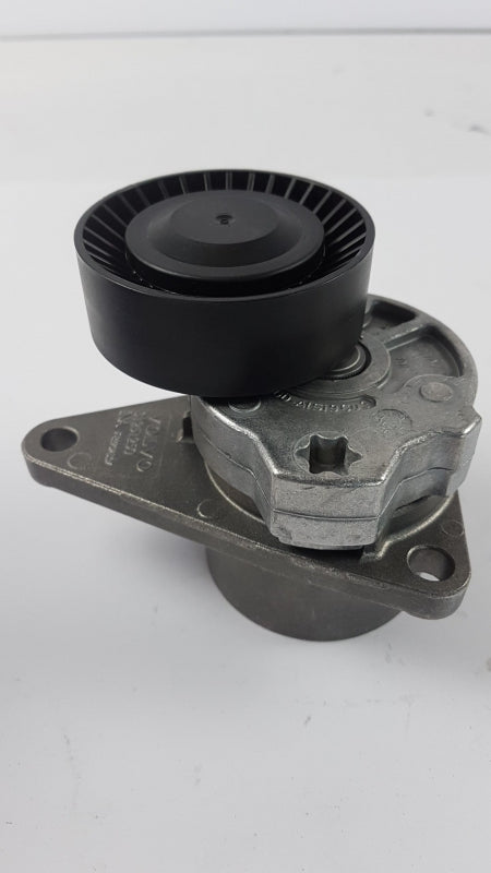 Original VOLVO V70 (2000-2008) S80 (1999-2006) Riemenspanner 31251250