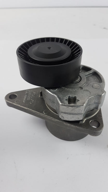 Original VOLVO V70 (2000-2008) S80 (1999-2006) Riemenspanner 31251250