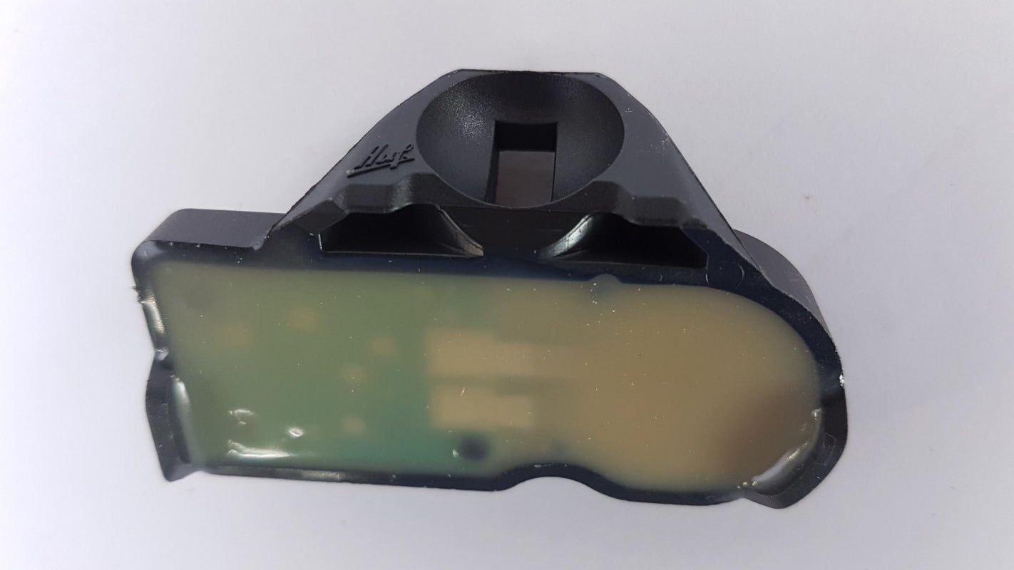 Original BMW 1er-7er X1 E84 X3 F25 X5 F15 RDCi Reifendrucksensor 36106890964