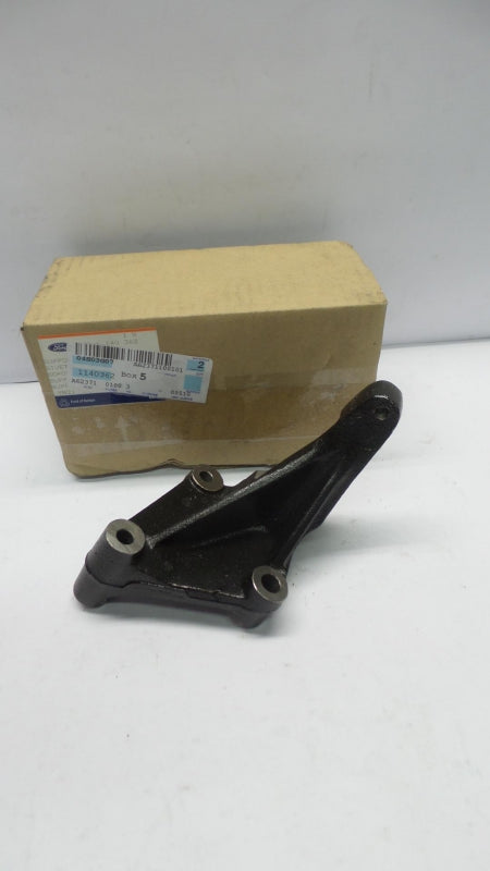 Original FORD Galaxy (VY) '00-'06 Halter Stütze 1140362