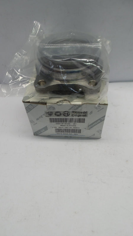 Original ALFA ROMEO Giulietta X7 5Y 6Q 2010- Radlager vorne 51813925