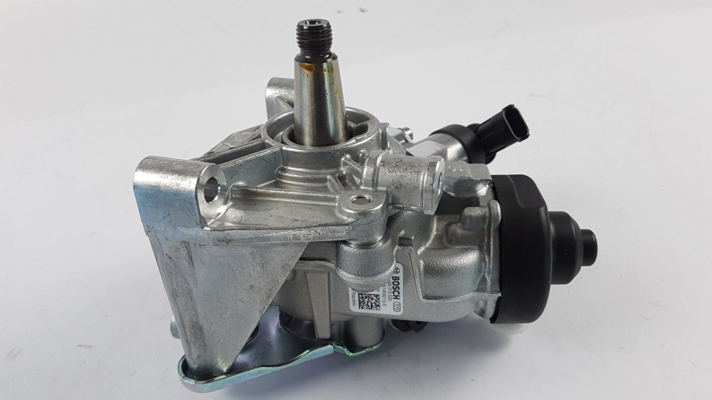 Original OE RENAULT Einspritzpumpe 167008165R