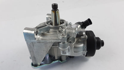 Original OE RENAULT Einspritzpumpe 167008165R