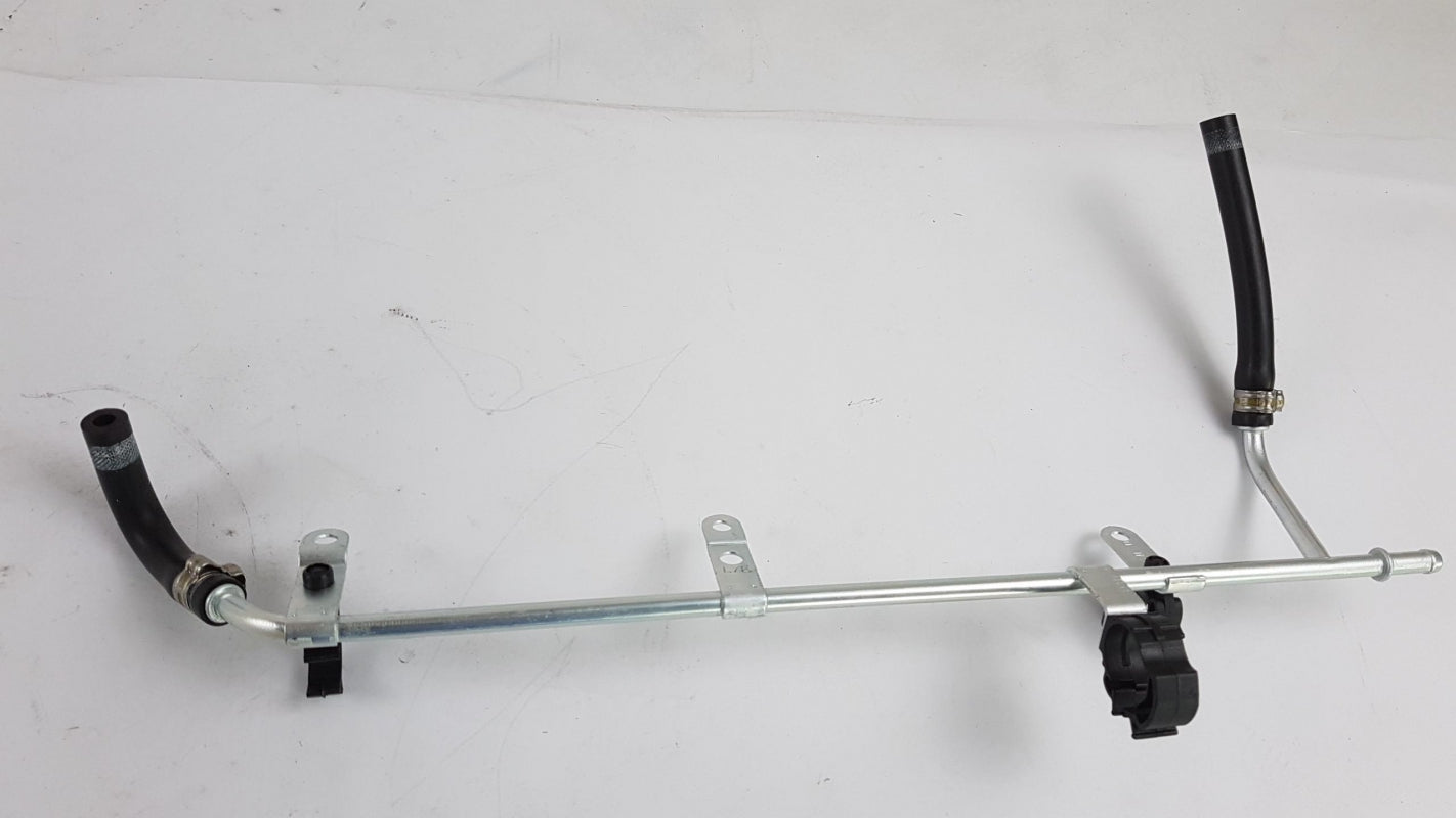 Original OE OPEL Rohr 93182445