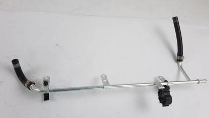 Original OE OPEL Rohr 93182445