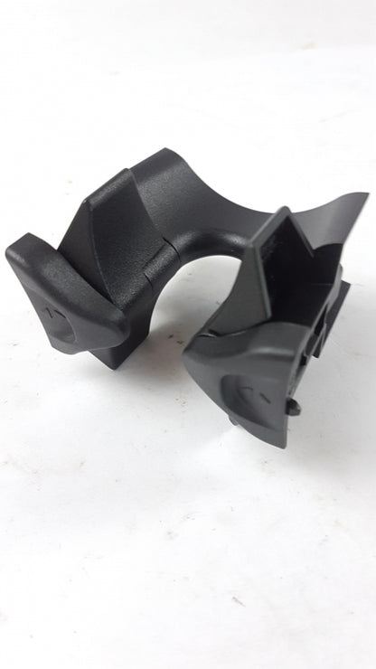 Original OE MERCEDES-BENZ Getränkehalter A2056800591