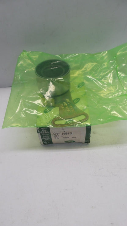 Original LAND ROVER Freelander Spannrolle Riemenspanner LHP10015L