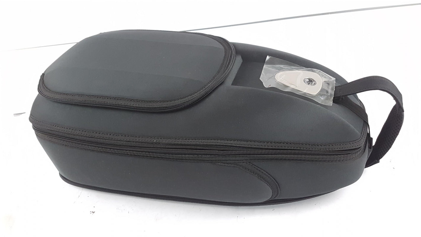 Original RENAULT Clio 3 Megane 3 Scenic 3 Armlehne Lagerung Hinten 7711237736