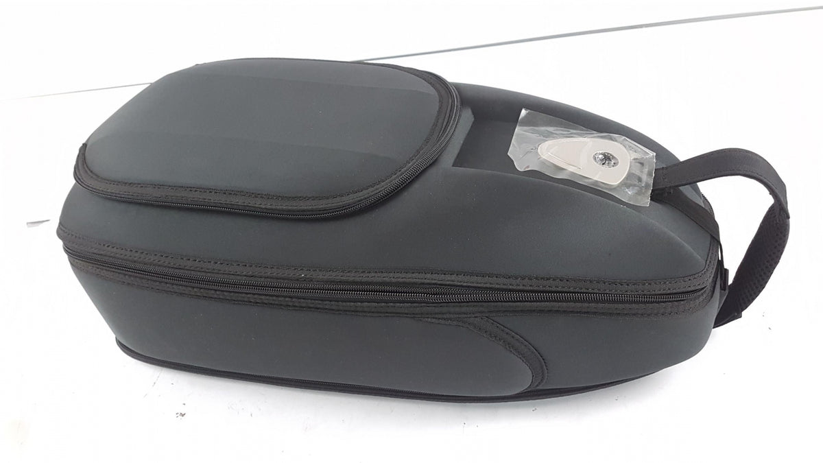 Original RENAULT Clio 3 Megane 3 Scenic 3 Armlehne Lagerung Hinten 7711237736