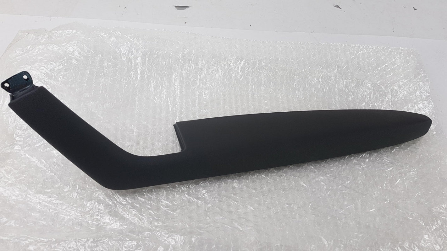 Original OE Volkswagen Armlehne 8P38671746H7