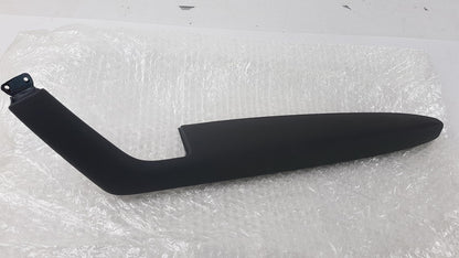Original OE Volkswagen Armlehne 8P38671746H7