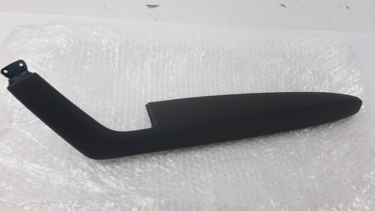 Original OE Volkswagen Armlehne 8P38671746H7