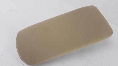 Original OE Volkswagen Armlehne 8E0864245B3P6