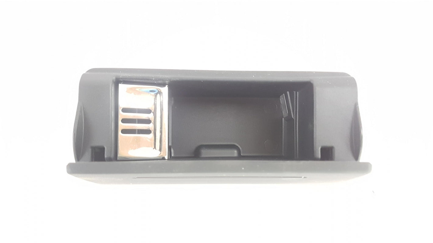 Original OE Volkswagen Aschenbecher 4B0857405B6PS