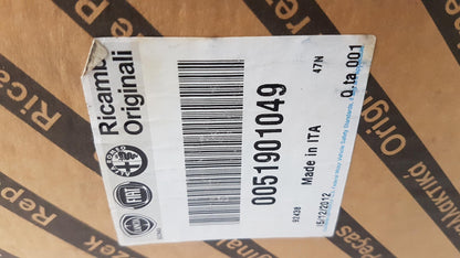 Original OE FIAT Kraftstofffilter 51901049