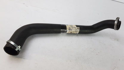 Original OE FORD Ladeluftschlauch 1503737