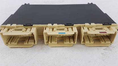 Original OE MERCEDES-BENZ Steuergerät A4709009102