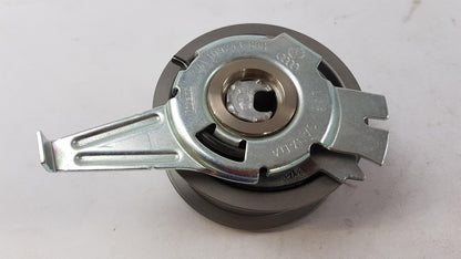 Original OE Volkswagen Riemenspanner 04L109243C