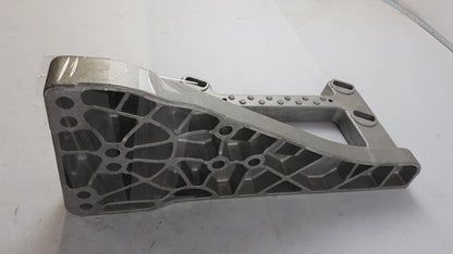 Original OE MERCEDES-BENZ Actros Halter A9436662631