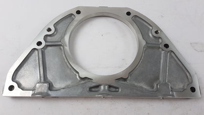 Original OE MERCEDES-BENZ Abdeckung A5410110107