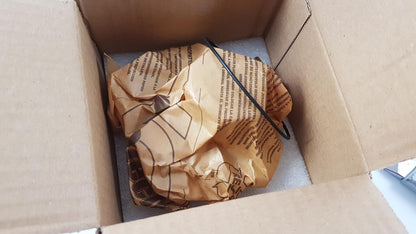 Original FIAT Punto Stilo Bravo II 1.9 D Multijet Wasserpumpe 71776001